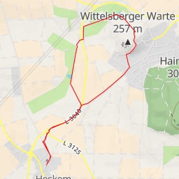 thumbnail for L 3048 - L 3048