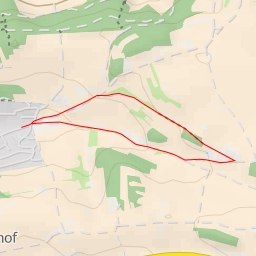 thumbnail for Grundweg