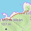 thumbnail for Acantilados