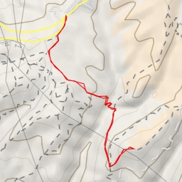 thumbnail for Monte Jate