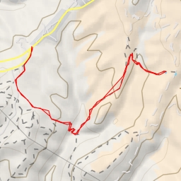 thumbnail for Cortijo Casa Blanca - Cuesta de los Garbanzos - Granada