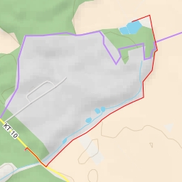 thumbnail for Eichfeld