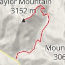 thumbnail for Taylor Mountain