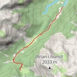 thumbnail for Zastan Karaula