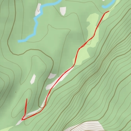 thumbnail for Vusanje - Ropojanska dolina - Vusanje - Ropojanska dolina