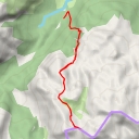 thumbnail for Rosni vrh / Maja Rosit