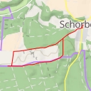 thumbnail for Liethbergstraße - Liethbergstraße