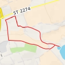 thumbnail for Lindelachshof