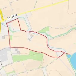 thumbnail for Lindelachshof