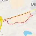 thumbnail for Eckeleinsee