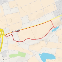 thumbnail for Eckeleinsee