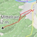 thumbnail for Großer Mittelrain