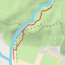 thumbnail for Fosstorfufoss