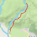 thumbnail for Fimmvörðuháls - Fimmvörðuháls