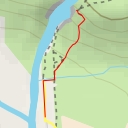 thumbnail for Skógafoss