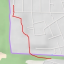 thumbnail for Mahlower Pfuhl