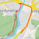 thumbnail for Pramoninė panorama