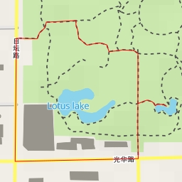 thumbnail for 朝阳区