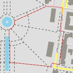 thumbnail for არჩილ მიშველაძის ქუჩა - თბილისი