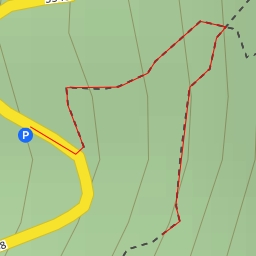 thumbnail for Strada del Pordoi