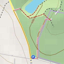 thumbnail for K 3314 - K 3314