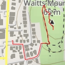 thumbnail for Park Avenue - Malden