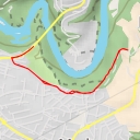 thumbnail for Chemin du Claru