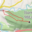 thumbnail for Ibarra