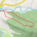 thumbnail for Romastaca