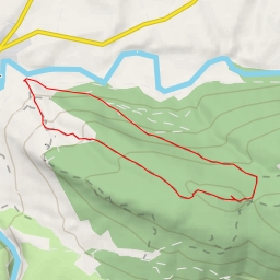 thumbnail for Romastaca