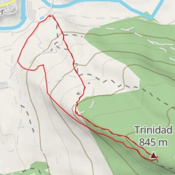 thumbnail for Trinidad