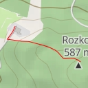 thumbnail for Rozkoš