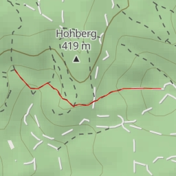thumbnail for Grüner Wenzel