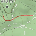 thumbnail for Hinterhermsdorfer Turm