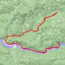 thumbnail for Raubschütznadel