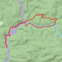 thumbnail for Dietrichův kámen