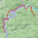 thumbnail for Volský kužel