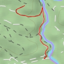 thumbnail for Breiter Stein