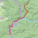 thumbnail for Brtnický kostel