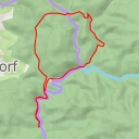 thumbnail for Drahokam