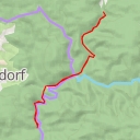 thumbnail for Ježibaba