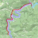 thumbnail for Křinický pohled