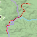 thumbnail for Maják