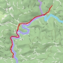 thumbnail for Malý zbrojnoš