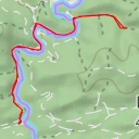 thumbnail for Němý svědek