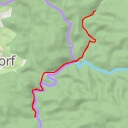 thumbnail for Obří hlava