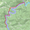 thumbnail for Orlí věž