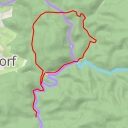 thumbnail for Rybářská bašta