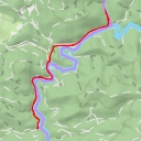 thumbnail for Vodník (Truchlivá věž)