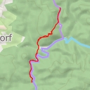 thumbnail for Věž Bílého potoka